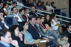 inauguracao_irelgov_146