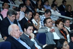 inauguracao_irelgov_147