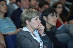 inauguracao_irelgov_148