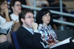 inauguracao_irelgov_149