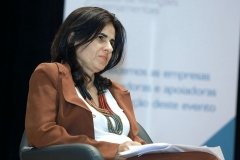 inauguracao_irelgov_151