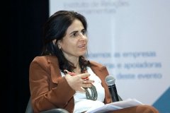 inauguracao_irelgov_152