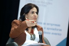 inauguracao_irelgov_153
