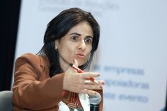 inauguracao_irelgov_154