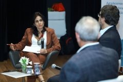 inauguracao_irelgov_155