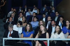 inauguracao_irelgov_156