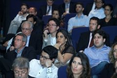 inauguracao_irelgov_157
