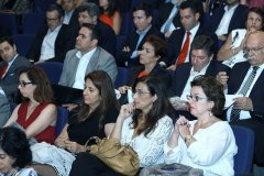 inauguracao_irelgov_158