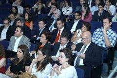 inauguracao_irelgov_159
