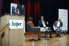inauguracao_irelgov_160