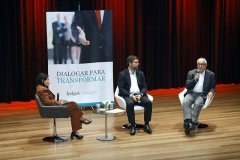 inauguracao_irelgov_161