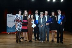 inauguracao_irelgov_162
