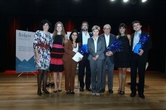 inauguracao_irelgov_163