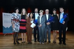 inauguracao_irelgov_164
