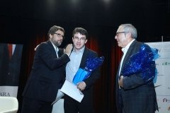inauguracao_irelgov_165