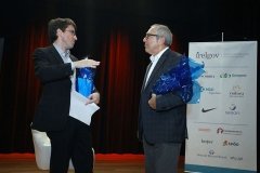 inauguracao_irelgov_167