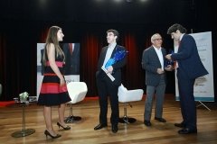 inauguracao_irelgov_168