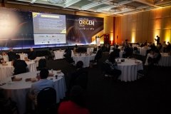Lançamento Anuário ORIGEM 2020