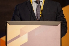 Carlos da Costa - Secretário especial de produtividade, emprego e competitividade