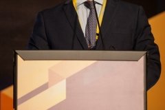 Carlos da Costa - Secretário especial de produtividade, emprego e competitividade