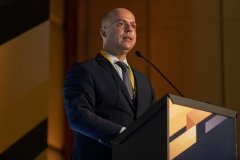 Carlos da Costa - Secretário especial de produtividade, emprego e competitividade