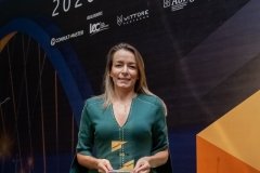 MARINA DE PAULA-Sócia-Diretora da Patri (Representante Associada PJ do IRELGOV))
