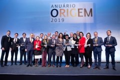 Origem-285