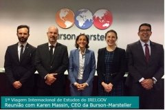 10-reuniao-com-karen-massin