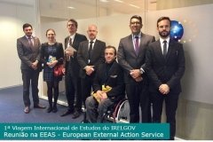 12-reuniao-na-eeas