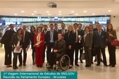 3-parlamento-europeu