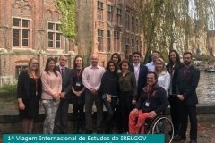 4-college-of-europe