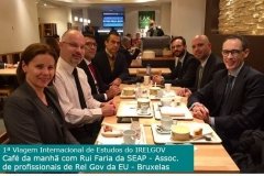 5-cafe-da-manha-com-rui-faria-da-seap