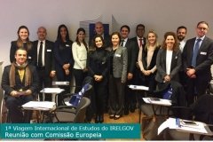 7-reuniao-com-comissao-europeia