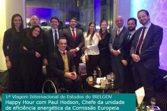 9-happy-hour-com-paul-hodson