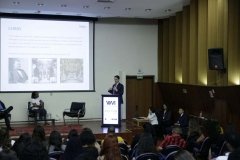 VI-Workshop-RI-UCB-Bruno-2