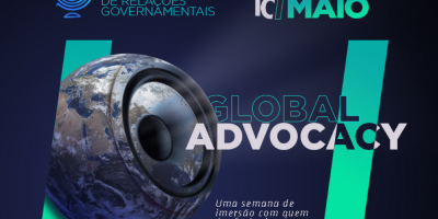 Segunda Missão Internacional de Relações Governamentais promovida pelo IRELGOV, Amcham-Brasil e The George Washington University