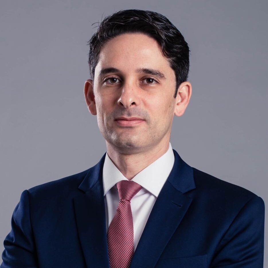 https://www.irelgov.com.br/wp-content/uploads/2023/06/BRUNO-PERMAN-MAI-23-e1778613034727.jpeg