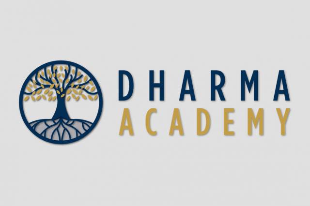 Parcerias IRELGOV: Dharma Academy oferece 30% de desconto em cursos