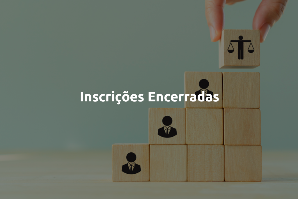 IRELGOV SELECIONA MEMBROS PARA COMPOSIÇÃO DO COMITÊ DE ÉTICA