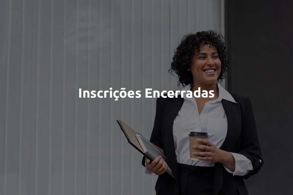 IRELGOV SELECIONA REPRESENTANTES DE UNIDADES REGIONAIS