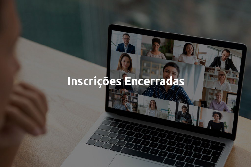 PROGRAMA DE MENTORIA IRELGOV 2024: INSCREVA-SE ATÉ 26/03