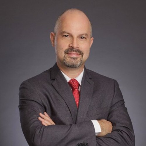 https://www.irelgov.com.br/wp-content/uploads/2025/04/ERIK-CAMARANO.jpg