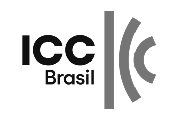 ICC site