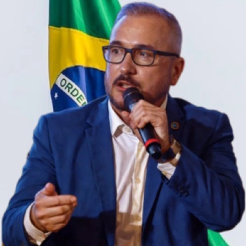 https://www.irelgov.com.br/wp-content/uploads/2025/04/MARCELO-STRAMA.jpg