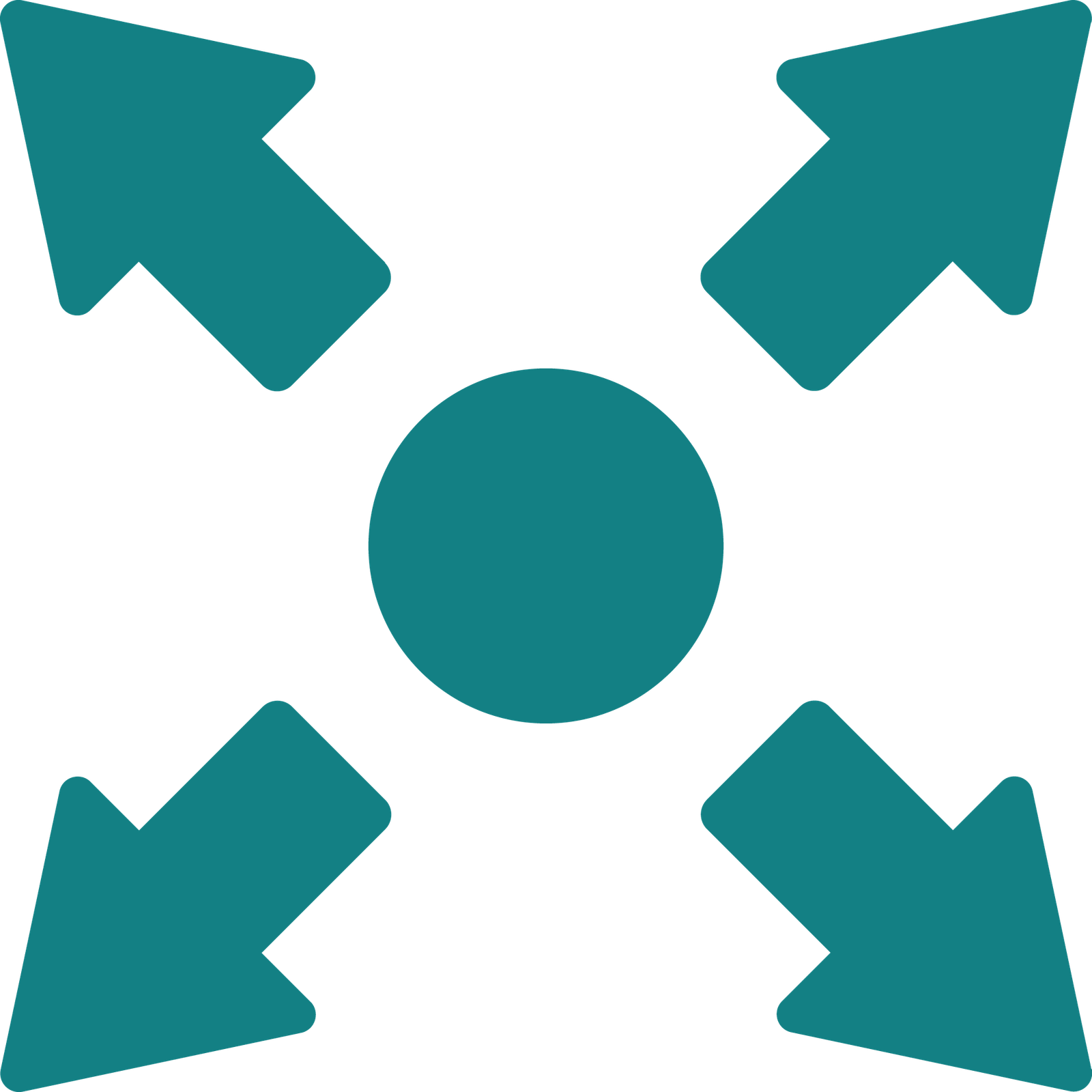 Expansão de Base