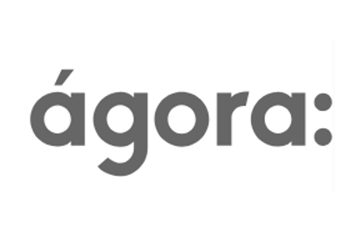 Ágora site