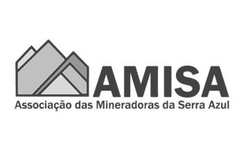 Amisa site