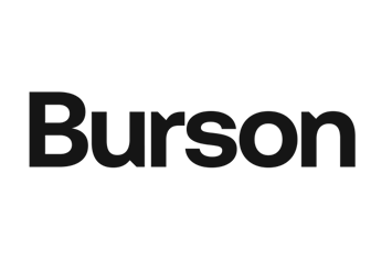 Burson Site