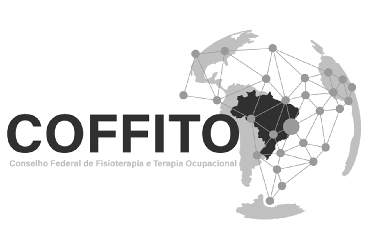 Coffito site