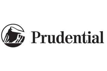 Prudential site